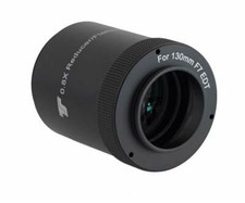TS-Optics 0.8x correcteur 2.5