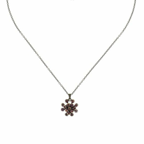 Konplott collier magic - konplott,