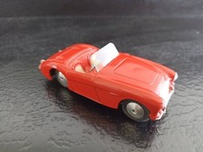 Corgi Toys original - Austin