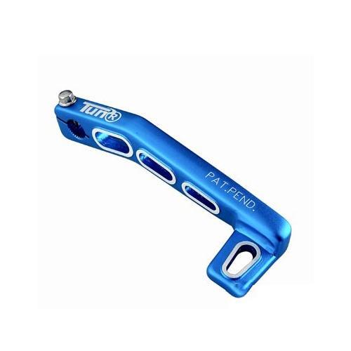 Kick demarrage adapt booster - demarrage,