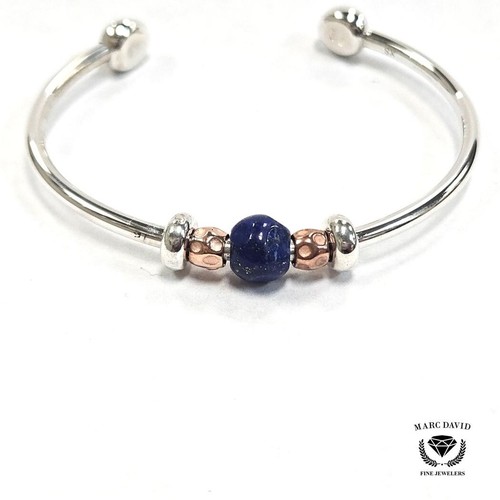 Dodo pomellato sterling - dodo,