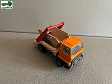 Voiture miniature camion - voiture,