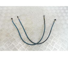 SUZUKI 650 SV S SVS 2 DURITES AVIATION DE FREIN AVANT TYPE JS1BY - 2003/2011