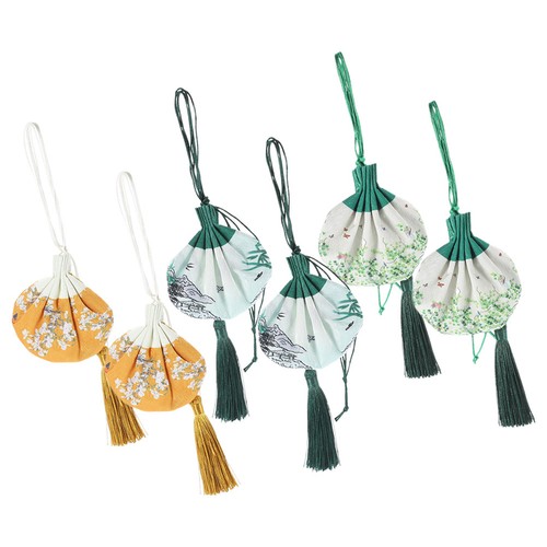 Pièces sachet vide - pièces,