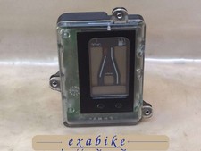 indicateurs pour BMW R1100RT  de 1995 a 2001