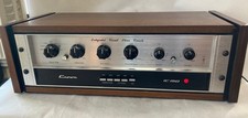 1973 Vintage Crown IC 150
