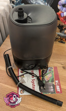 Humidificateur pour Terrarium