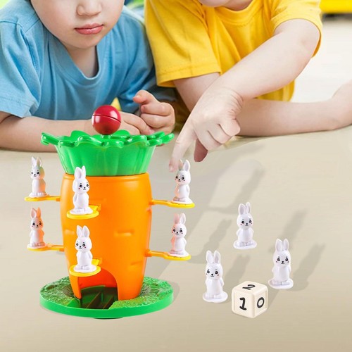 Jeu équilibre empiler - jeu,