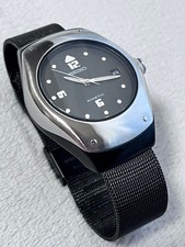 SEIKO 5M42-0E49 Kinetic