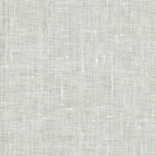 Zweigart lin newcastle - de,