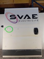 Porte laterale droit FIAT