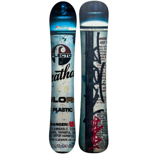 Limited edition burton - 🔥limited,