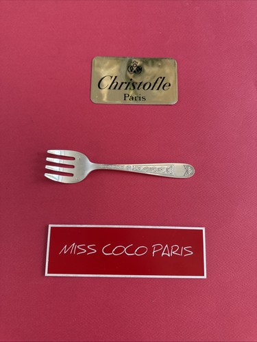 Fourchette sardine apéro - fourchette,