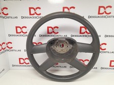 1K0419091 VOLANT / 128605 POUR