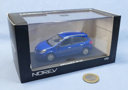 Norev réf 517580 - 517580,
