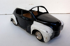 4 cv renault - ,