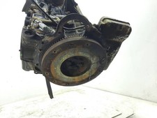 110093S900 bloc pour NISSAN