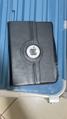 Coque arriére origine apple - coque,