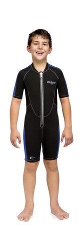 Cressi combinaison plongée - cressi, de