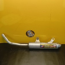 SILENCIEUX ECHAPPEMENT PRO CIRCUIT KTM 200 SX 2003 - 200 250 2003 2005 2007 2010