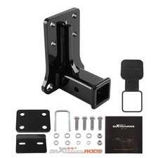 Attelage Remorque Classe 3 for