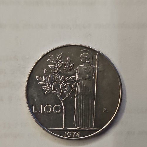 Italie europe pièce - pièce,