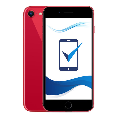 Apple iphone 2020 64go - apple,