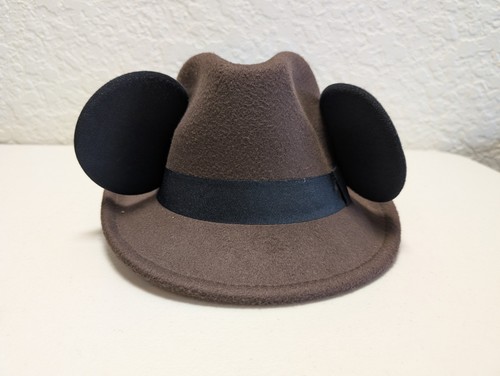 Disney treasure adventurer - treasure,