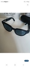 Ray ban story - ban,