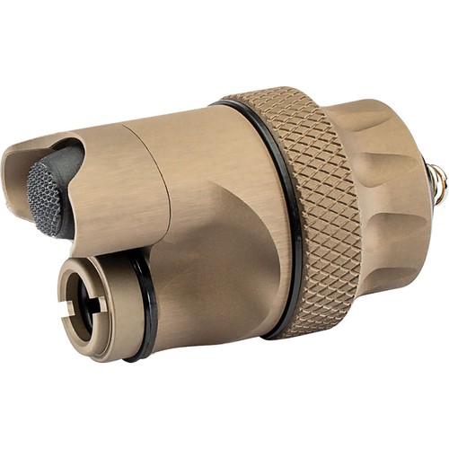 Surefire dse dual fuel - surefire,