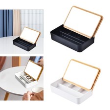 Plateau à bijoux coréen