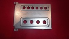 Acer HDD Caddy EC154000200 HD