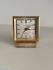 Réveil LANCEL par Looping