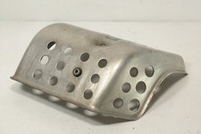 sabot protection moteur Honda Dominator NX 650 RD02 1992