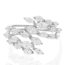 2.43 CT Naturel Si / H