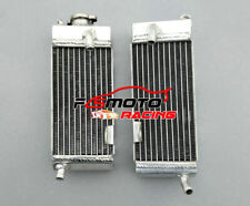 Radiateur en Aluminium Pour