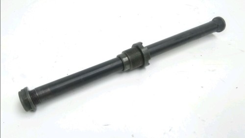 Axe bras oscillant - oscillant, aprilia