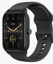 Montre connectée｜IDW 13｜CHRONUS