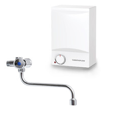 Chauffe eau obertisch - chauffe-eau,