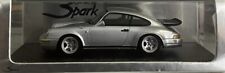 SPARK 1/43 S0703 Porsche RUF