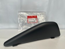 HONDA ST1100 Sport Tourer