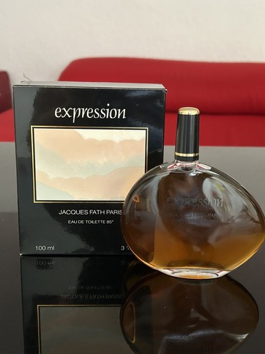 Vintage jacques fath - jacques,