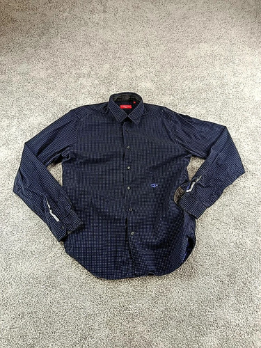 Christian lacroix chemise - lacroix,