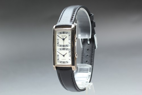 Vintage 1995 exc - 1995, seiko