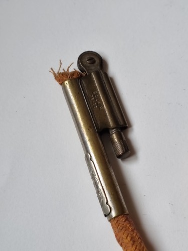 Briquet essence eclair - essence,