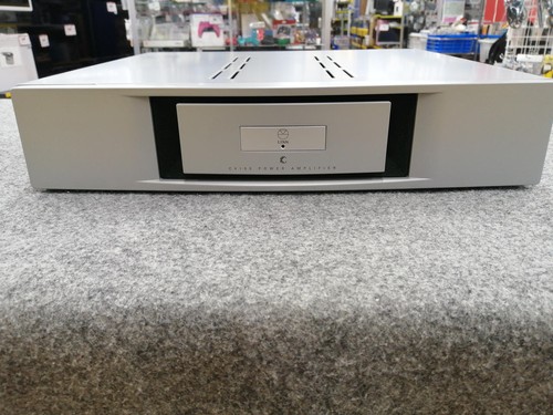 Linn c4100 power - linn,