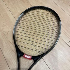 Raquette tennis wilson 95 - tennis,