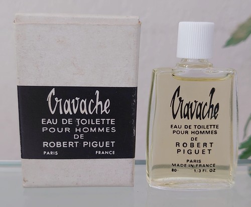Cravache edt hommes ml de - edt,