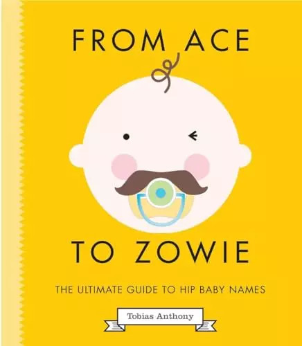 From ace zowie - to, the