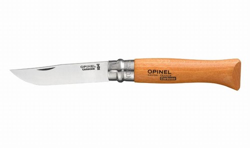 Couteau opinel lame - n°9,